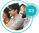 金年会 金字招牌诚信至上——需求沟通