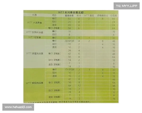 赛事收入比例 赛事收入的渠道