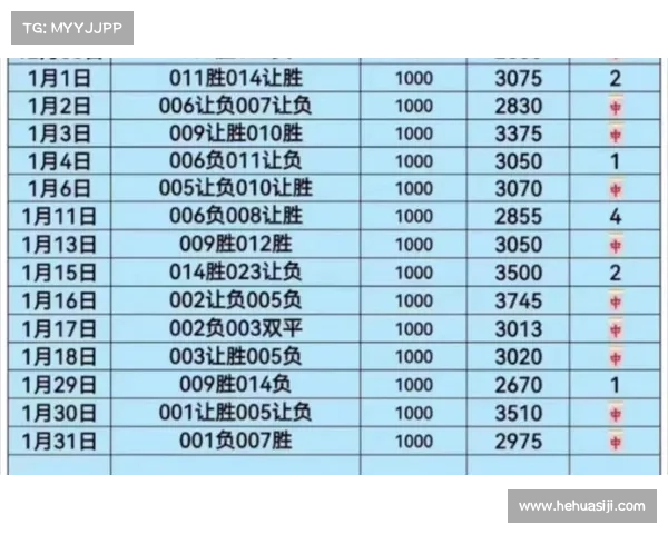 足球是最新赛事-足球最新赛事时间表