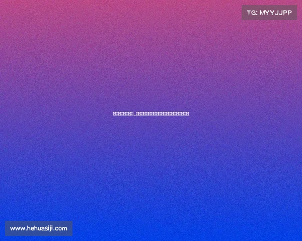 电子竞技的世界日_《全球电竞热潮席卷，虚拟战场点燃青春梦想》